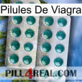 Viagra Pills dapoxetine2